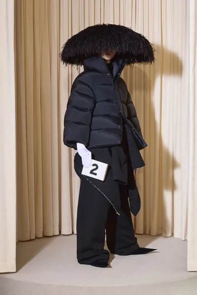 Look 2